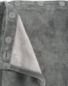 Fotografía de producto de para casa